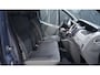 Opel Vivaro 2.0 CDTI 90 pk L2H1 Airco, Navi, APK 01-2027 Cruise Control, Elek. Pakket, Trekhaak 3-Zits
