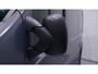 Opel Vivaro 2.0 CDTI 90 pk L2H1 Airco, Navi, APK 01-2027 Cruise Control, Elek. Pakket, Trekhaak 3-Zits