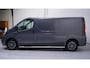Opel Vivaro 2.0 CDTI 90 pk L2H1 Airco, Navi, APK 01-2027 Cruise Control, Elek. Pakket, Trekhaak 3-Zits