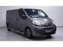 Opel Vivaro 2.0 CDTI 90 pk L2H1 Airco, Navi, APK 01-2027 Cruise Control, Elek. Pakket, Trekhaak 3-Zits