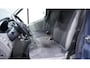 Opel Vivaro 2.0 CDTI 90 pk L2H1 Airco, Navi, APK 01-2027 Cruise Control, Elek. Pakket, Trekhaak 3-Zits