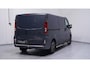 Opel Vivaro 2.0 CDTI 90 pk L2H1 Airco, Navi, APK 01-2027 Cruise Control, Elek. Pakket, Trekhaak 3-Zits