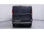 Opel Vivaro 2.0 CDTI 90 pk L2H1 Airco, Navi, APK 01-2027 Cruise Control, Elek. Pakket, Trekhaak 3-Zits