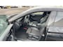 Audi A5 Sportback 40 TFSI quattro S edition Competition | S-line | Stoelverwarming | Audi Sound
