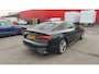 Audi A5 Sportback 40 TFSI quattro S edition Competition | S-line | Stoelverwarming | Audi Sound