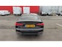 Audi A5 Sportback 40 TFSI quattro S edition Competition | S-line | Stoelverwarming | Audi Sound