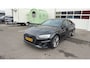 Audi A5 Sportback 40 TFSI quattro S edition Competition | S-line | Stoelverwarming | Audi Sound