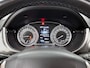 Suzuki Vitara 1.4 Boosterjet Style Smart Hybrid | Adaptive cruise control | Stoelverwarming | Camera | schuif kanteldak | Trekhaak