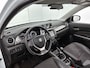 Suzuki Vitara 1.4 Boosterjet Style Smart Hybrid | Adaptive cruise control | Stoelverwarming | Camera | schuif kanteldak | Trekhaak