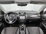 Suzuki Vitara 1.4 Boosterjet Style Smart Hybrid | Adaptive cruise control | Stoelverwarming | Camera | schuif kanteldak | Trekhaak