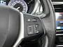Suzuki Vitara 1.4 Boosterjet Style Smart Hybrid | Adaptive cruise control | Stoelverwarming | Camera | schuif kanteldak | Trekhaak