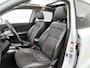 Suzuki Vitara 1.4 Boosterjet Style Smart Hybrid | Adaptive cruise control | Stoelverwarming | Camera | schuif kanteldak | Trekhaak