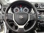 Suzuki Vitara 1.4 Boosterjet Style Smart Hybrid | Adaptive cruise control | Stoelverwarming | Camera | schuif kanteldak | Trekhaak