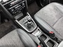 Suzuki Vitara 1.4 Boosterjet Style Smart Hybrid | Adaptive cruise control | Stoelverwarming | Camera | schuif kanteldak | Trekhaak