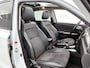 Suzuki Vitara 1.4 Boosterjet Style Smart Hybrid | Adaptive cruise control | Stoelverwarming | Camera | schuif kanteldak | Trekhaak