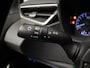 Toyota Corolla Touring Sports 1.8 Hybrid Sport (APPLE CARPLAY,NAVI,LED,CRUISE,SPORTSTOELEN,CAMERA,TREKHAAK,LM VELGEN,GETINT,PDC)