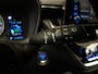 Toyota Corolla Touring Sports 1.8 Hybrid Sport (APPLE CARPLAY,NAVI,LED,CRUISE,SPORTSTOELEN,CAMERA,TREKHAAK,LM VELGEN,GETINT,PDC)