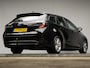 Toyota Corolla Touring Sports 1.8 Hybrid Sport (APPLE CARPLAY,NAVI,LED,CRUISE,SPORTSTOELEN,CAMERA,TREKHAAK,LM VELGEN,GETINT,PDC)