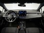 Toyota Corolla Touring Sports 1.8 Hybrid Sport (APPLE CARPLAY,NAVI,LED,CRUISE,SPORTSTOELEN,CAMERA,TREKHAAK,LM VELGEN,GETINT,PDC)