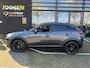 Mazda CX-3 2.0 SAG 120 S
