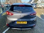Mazda CX-3 2.0 SAG 120 S