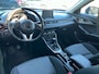 Mazda CX-3 2.0 SAG 120 S