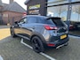 Mazda CX-3 2.0 SAG 120 S
