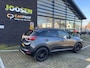Mazda CX-3 2.0 SAG 120 S