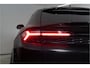 Lamborghini Urus 4.0 V8 Hybrid SE 789PK | BTW | Full Stealth PPF | 3D B&O | ANIMA | Service Package 5YR | 3 JAAR FABRIEKSGARANTIE