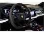 Lamborghini Urus 4.0 V8 Hybrid SE 789PK | BTW | Full Stealth PPF | 3D B&O | ANIMA | Service Package 5YR | 3 JAAR FABRIEKSGARANTIE