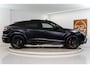 Lamborghini Urus 4.0 V8 Hybrid SE 789PK | BTW | Full Stealth PPF | 3D B&O | ANIMA | Service Package 5YR | 3 JAAR FABRIEKSGARANTIE
