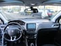 Peugeot 2008 1.2 PureTech Style / AIRCO / NAVI / GLAZEN-DAK / D-SNAAR VERVANGEN / 103dkm