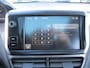 Peugeot 2008 1.2 PureTech Style / AIRCO / NAVI / GLAZEN-DAK / D-SNAAR VERVANGEN / 103dkm