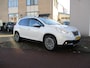 Peugeot 2008 1.2 PureTech Style / AIRCO / NAVI / GLAZEN-DAK / D-SNAAR VERVANGEN / 103dkm