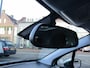 Peugeot 2008 1.2 PureTech Style / AIRCO / NAVI / GLAZEN-DAK / D-SNAAR VERVANGEN / 103dkm