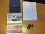 Peugeot 2008 1.2 PureTech Style / AIRCO / NAVI / GLAZEN-DAK / D-SNAAR VERVANGEN / 103dkm