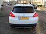 Peugeot 2008 1.2 PureTech Style / AIRCO / NAVI / GLAZEN-DAK / D-SNAAR VERVANGEN / 103dkm