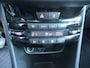 Peugeot 2008 1.2 PureTech Style / AIRCO / NAVI / GLAZEN-DAK / D-SNAAR VERVANGEN / 103dkm