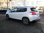 Peugeot 2008 1.2 PureTech Style / AIRCO / NAVI / GLAZEN-DAK / D-SNAAR VERVANGEN / 103dkm