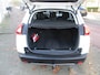 Peugeot 2008 1.2 PureTech Style / AIRCO / NAVI / GLAZEN-DAK / D-SNAAR VERVANGEN / 103dkm