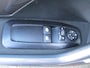 Peugeot 2008 1.2 PureTech Style / AIRCO / NAVI / GLAZEN-DAK / D-SNAAR VERVANGEN / 103dkm