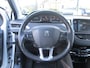 Peugeot 2008 1.2 PureTech Style / AIRCO / NAVI / GLAZEN-DAK / D-SNAAR VERVANGEN / 103dkm