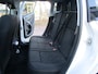 Peugeot 2008 1.2 PureTech Style / AIRCO / NAVI / GLAZEN-DAK / D-SNAAR VERVANGEN / 103dkm