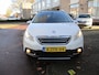 Peugeot 2008 1.2 PureTech Style / AIRCO / NAVI / GLAZEN-DAK / D-SNAAR VERVANGEN / 103dkm