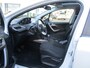 Peugeot 2008 1.2 PureTech Style / AIRCO / NAVI / GLAZEN-DAK / D-SNAAR VERVANGEN / 103dkm