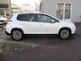 Peugeot 2008 1.2 PureTech Style / AIRCO / NAVI / GLAZEN-DAK / D-SNAAR VERVANGEN / 103dkm