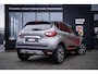 Renault Captur 1.2 TCe Intens*AUTOMAAT*CAMERA*NAVI*CRUISE*