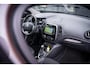 Renault Captur 1.2 TCe Intens*AUTOMAAT*CAMERA*NAVI*CRUISE*