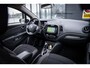 Renault Captur 1.2 TCe Intens*AUTOMAAT*CAMERA*NAVI*CRUISE*