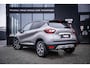Renault Captur 1.2 TCe Intens*AUTOMAAT*CAMERA*NAVI*CRUISE*